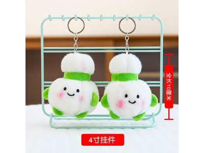 <img src='photo/P/JP006711.jpg'width='400' height='300'>