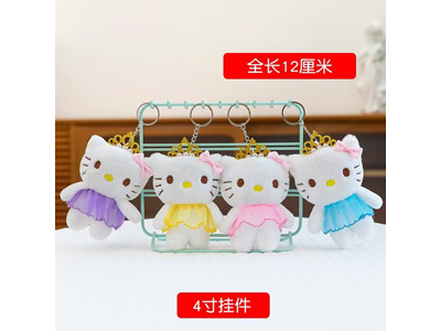 <img src='photo/P/JP006712.jpg'width='400' height='300'>