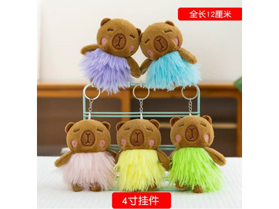 <img src='photo/P/JP006719.jpg'width='400' height='300'>