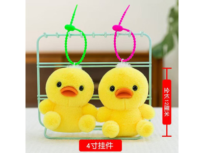 <img src='photo/P/JP006720.jpg'width='400' height='300'>