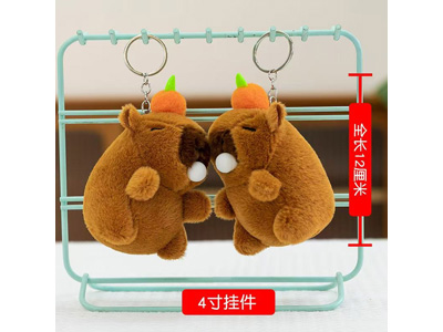 <img src='photo/P/JP006725.jpg'width='400' height='300'>