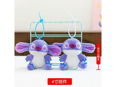 <img src='photo/P/JP006729.jpg'width='400' height='300'>