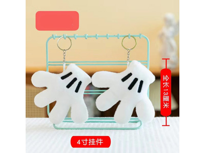 <img src='photo/P/JP006739.jpg'width='400' height='300'>