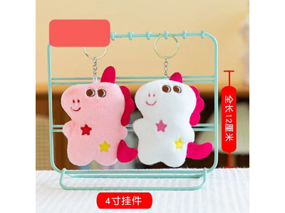 <img src='photo/P/JP006746.jpg'width='400' height='300'>