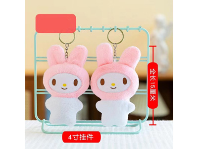 <img src='photo/P/JP006748.jpg'width='400' height='300'>