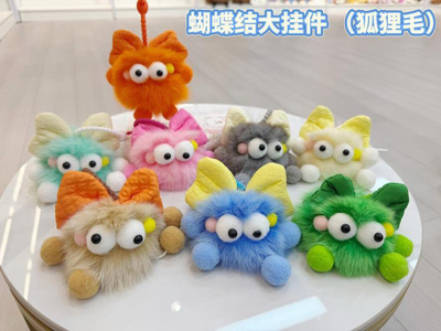 <img src='photo/P/JP006761.jpg'width='400' height='300'>