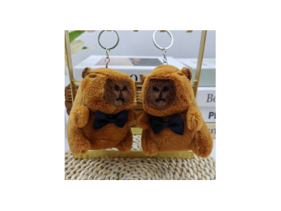 <img src='photo/P/JP006769.jpg'width='400' height='300'>