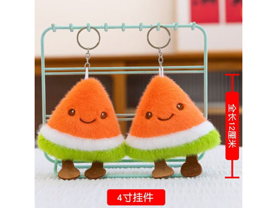 <img src='photo/P/JP006774.jpg'width='400' height='300'>