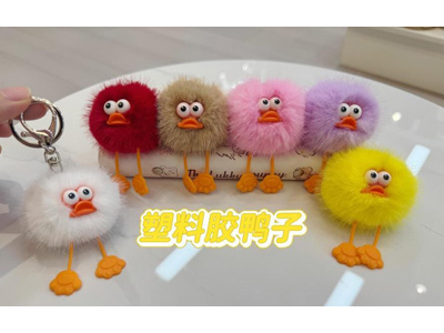 <img src='photo/P/JP006776.jpg'width='400' height='300'>