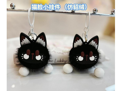 <img src='photo/P/JP006781.jpg'width='400' height='300'>