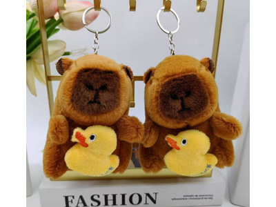 <img src='photo/P/JP006783.jpg'width='400' height='300'>