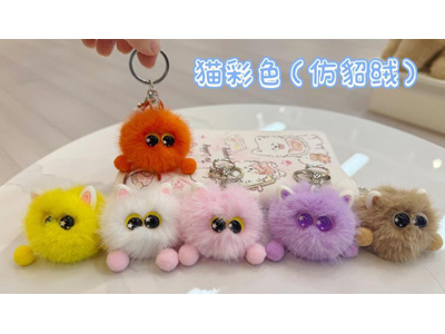 <img src='photo/P/JP006786.jpg'width='400' height='300'>