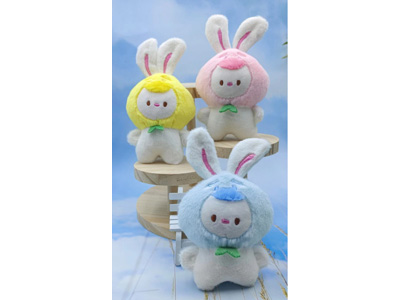 <img src='photo/P/JP006787.jpg'width='400' height='300'>