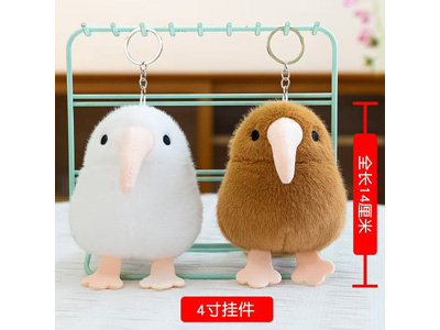 <img src='photo/P/JP006793.jpg'width='400' height='300'>