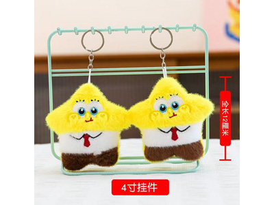 <img src='photo/P/JP006799.jpg'width='400' height='300'>