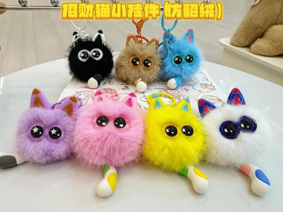 <img src='photo/P/JP006803.jpg'width='400' height='300'>