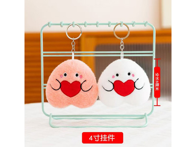 <img src='photo/P/JP006805.jpg'width='400' height='300'>