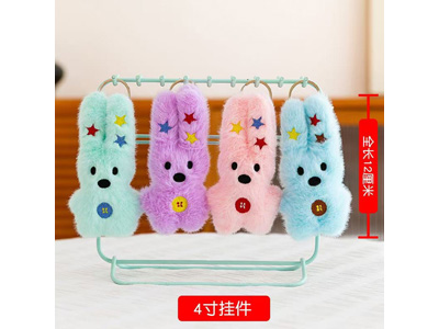 <img src='photo/P/JP006809.jpg'width='400' height='300'>