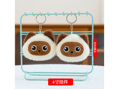 <img src='photo/P/JP006811.jpg'width='400' height='300'>