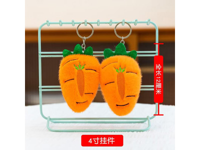 <img src='photo/P/JP006815.jpg'width='400' height='300'>