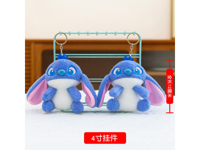 <img src='photo/P/JP006818.jpg'width='400' height='300'>