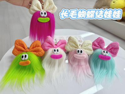 <img src='photo/P/JP006821.jpg'width='400' height='300'>