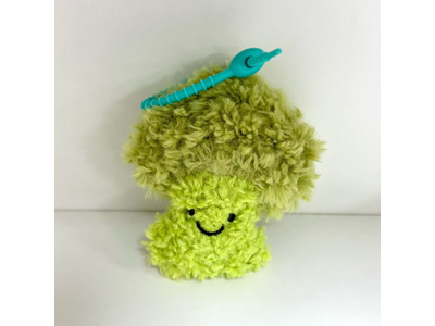 <img src='photo/P/JP006824.jpg'width='400' height='300'>