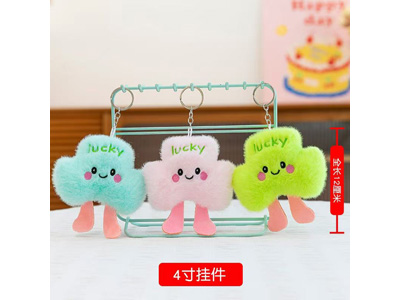 <img src='photo/P/JP006834.jpg'width='400' height='300'>