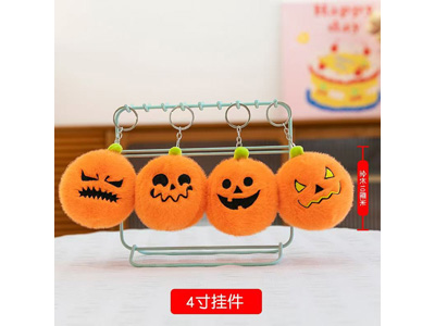 <img src='photo/P/JP006836.jpg'width='400' height='300'>