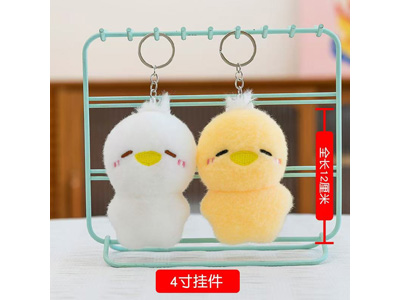 <img src='photo/P/JP006838.jpg'width='400' height='300'>