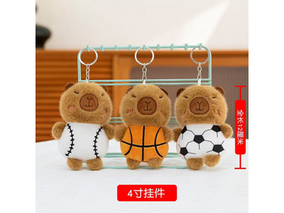 <img src='photo/P/JP006842.jpg'width='400' height='300'>