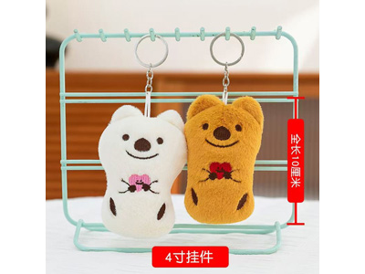 <img src='photo/P/JP006843.jpg'width='400' height='300'>