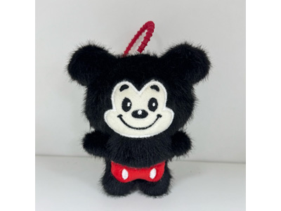 <img src='photo/P/JP006846.jpg'width='400' height='300'>