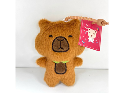 <img src='photo/P/JP006848.jpg'width='400' height='300'>