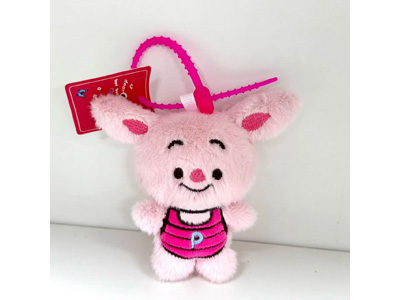 <img src='photo/P/JP006850.jpg'width='400' height='300'>