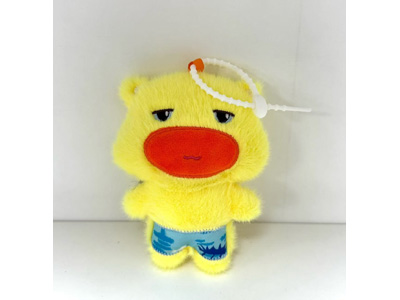 <img src='photo/P/JP006851.jpg'width='400' height='300'>