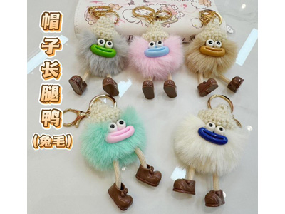 <img src='photo/P/JP006852.jpg'width='400' height='300'>