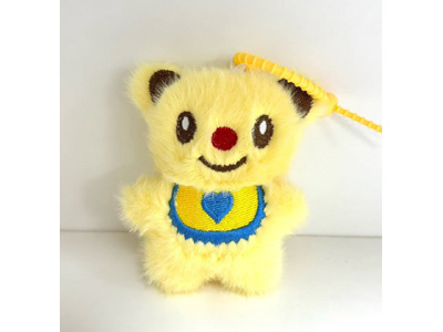 <img src='photo/P/JP006854.jpg'width='400' height='300'>