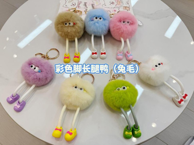 <img src='photo/P/JP006855.jpg'width='400' height='300'>