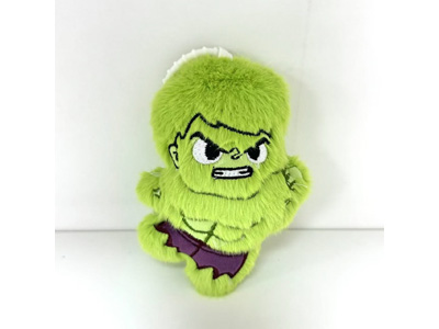 <img src='photo/P/JP006861.jpg'width='400' height='300'>