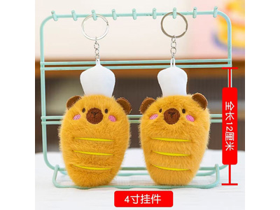 <img src='photo/P/JP006868.jpg'width='400' height='300'>