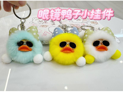 <img src='photo/P/JP006870.jpg'width='400' height='300'>