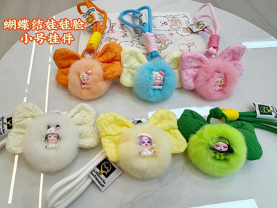 <img src='photo/P/JP006873.jpg'width='400' height='300'>