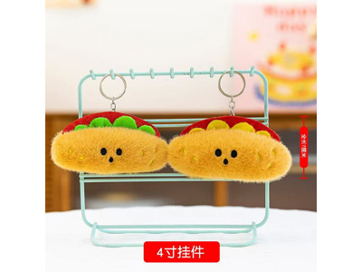 <img src='photo/P/JP006874.jpg'width='400' height='300'>