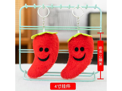 <img src='photo/P/JP006883.jpg'width='400' height='300'>