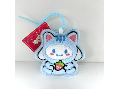 <img src='photo/P/JP006884.jpg'width='400' height='300'>