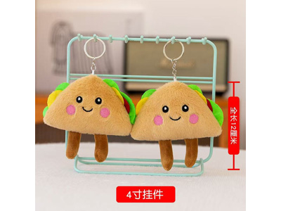 <img src='photo/P/JP006952.jpg'width='400' height='300'>