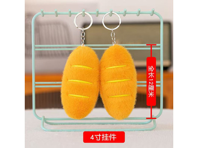 <img src='photo/P/JP006953.jpg'width='400' height='300'>
