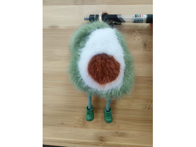 <img src='photo/P/JP007016.jpg'width='400' height='300'>