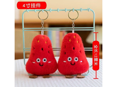 <img src='photo/P/JP007032.jpg'width='400' height='300'>